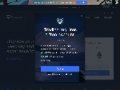     shapeshift.io