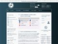     ichanger.net
