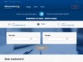     exchange.bitmonsters.net