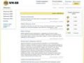     wm-rb.net