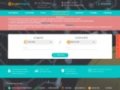     cryptochange24.com