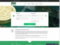 �������� ����� ��������� ������ coinfuture.top