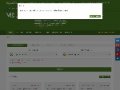     multi-currency.exchange