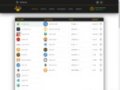     midas.exchange