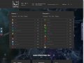     101crypta.com