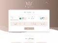    royalswap.com