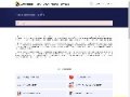     artcash.net