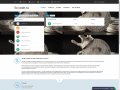     ex-code.ru